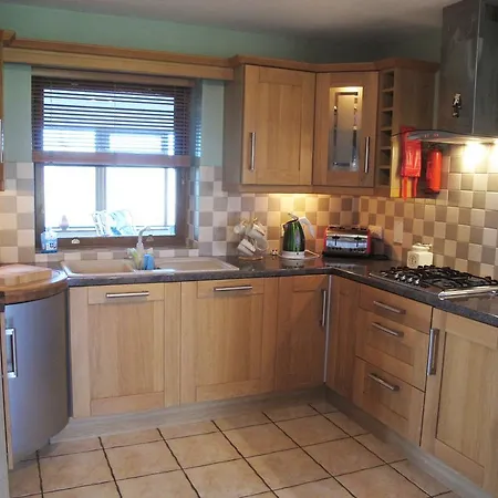 Limestone * Cavan