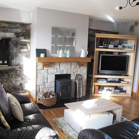 Limestone Cavan