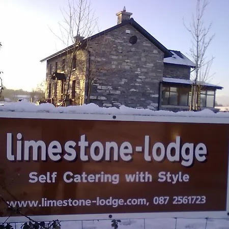 Limestone
