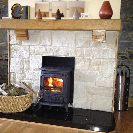 Limestone Cavan